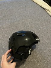 Bern zip mold for sale  Nashville