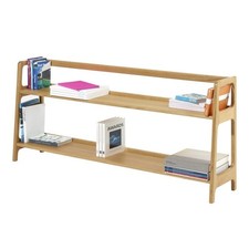 Agnes high oak for sale  LONDON