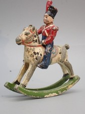 Quiralu officier fanfan d'occasion Quiralu officier fanfan d'occasion  Bayonne