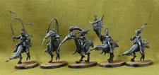 Seekers hedonites slaanesh for sale  HULL