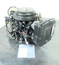 Johnson evinrude 1993 for sale  Altamont