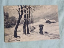 Bertiglia illustratore bertigl usato  Torino