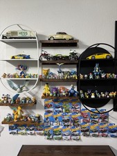 Big pokemon figures for sale  Missoula