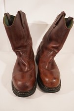 john deere boots for sale  Qulin