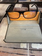 Timberland earthkeepers men for sale  MANCHESTER