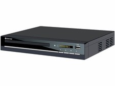 Lecteur dvd dvh d'occasion  Sélestat