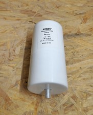 Electrolytic Capacitor Kemet PEH169UV447CQB9 na sprzedaż  PL