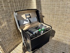 Hasselblad 500el planar for sale  Walnut Creek