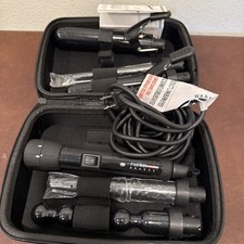 Parwin pro beauty for sale  Stanwood