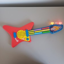 Little tikes pop for sale  NORTH SHIELDS
