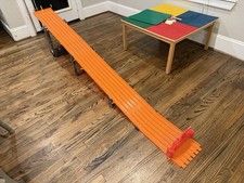 Hot wheels super for sale  Houston