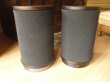 Vintage jim rogers for sale  LAMPETER