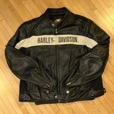 Harley davidson 2xl for sale  Duluth