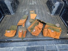 Bucket boss brand for sale  Houston