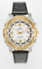 Croton men watch for sale  Phoenix