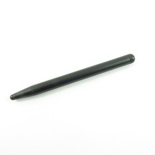 Touchsmart iq770uk iq771uk for sale  WALTHAM ABBEY
