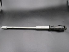 B318 audi seat gebraucht kaufen  Wildenberg