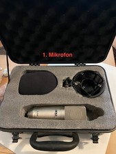 dap audio gebraucht kaufen dap audio gebraucht kaufen Laage