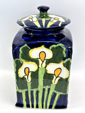 Dark blue hand for sale  Shakopee