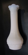 Tapered small white for sale  Hensel