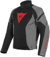 Giacca moto dainese usato  Imola
