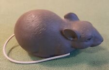Ddr spielzeug ratte gebraucht kaufen  Sanitz