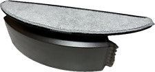 ~ Autêntico OEM Roomba J5 I5 Esfregão Lixeira Molhada atualize seu i3 i4 com almofada comprar usado  Enviando para Brazil