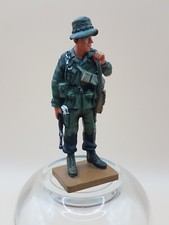 Staff sergeant 173 d'occasion  Nancy-