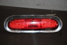 Mini bremsleuchte chromring gebraucht kaufen  Villingen-Schwenningen