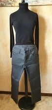 Guess jeans uomo usato  San Cipriano Po