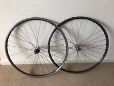 Vintage cycle wheelset for sale  SOLIHULL