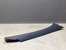A2076903225 säule verkleidung gebraucht kaufen  Baesweiler