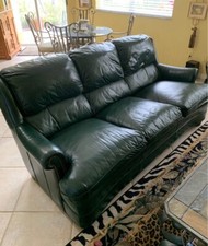 Hancock moore cushion for sale  Bradenton