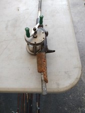 Vintage sears higgins for sale  Bellmore