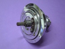 Vintage sturmey archer for sale  SOUTHEND-ON-SEA