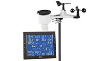 Elv wlan wetterstation gebraucht kaufen  Leer (Ostfriesland)