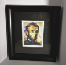 Salvador dali lincoln for sale  South Beloit