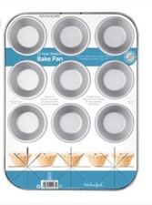 Kitchencraft hole shallow for sale  BOLTON