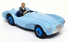 Vintage 110 aston for sale  BOGNOR REGIS