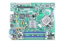 Lenovo ThinkCentre M58 SFF Desktop PC Placa-mãe System Board 03T7032 *FUNCIONANDO* comprar usado  Enviando para Brazil