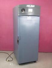 Helmer ipf 125 for sale  Coolidge