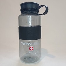 Swiss gear water for sale  Purvis