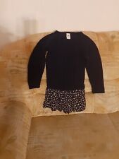 Mädchen kleid 122 gebraucht kaufen  Berlin
