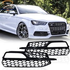 Front bumper honeycomb for sale  Perth Amboy