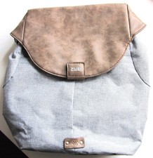 Rucksack damen backpack gebraucht kaufen  Deutschland