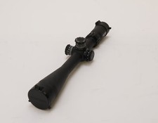 Sightron tac 20x50 for sale  Brooklyn