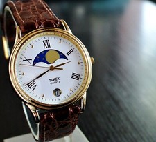 Vintage timex date for sale  Montebello