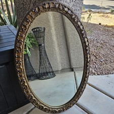 Vintage 60s union for sale  Las Vegas