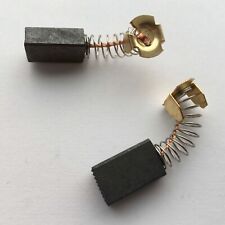 Carbon brushes kymco for sale  MOLD