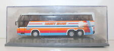 Ônibus Corgi escala 1/76 OM44203 - Neoplan Cityliner - Harry Shaw comprar usado  Enviando para Brazil
